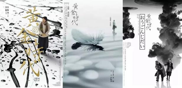 哪里能办假发明专利证书